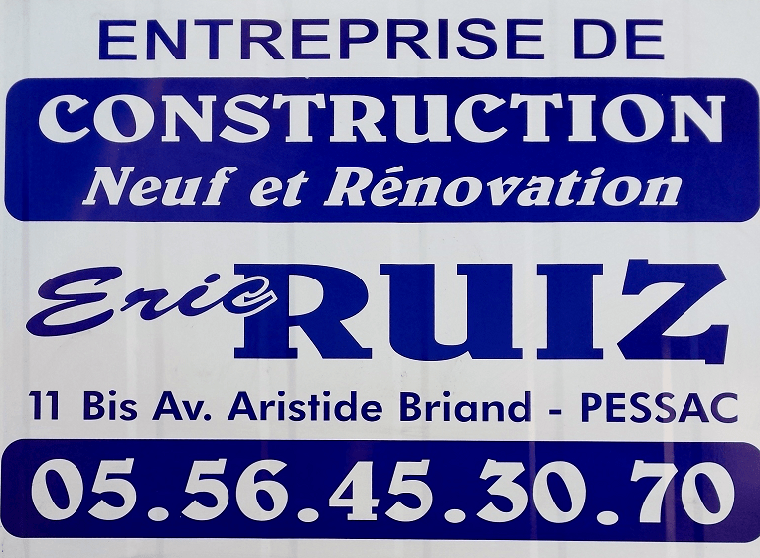 constructionruizeric.com-piéce